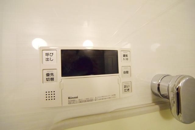 コンフォリア秋葉原EASTのその他写真