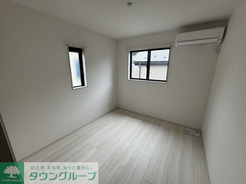 その他部屋・スペース　★お部屋探しはタウンハウジング高幡不動店まで★