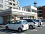 コンビニ　セブンイレブン横浜田奈店（コンビニ）まで309m