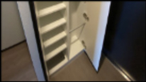 その他　別部屋参考写真