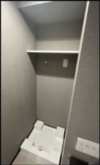 その他設備　別部屋参考写真