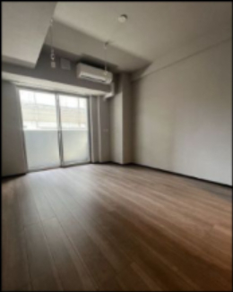 居室・リビング　別部屋参考写真
