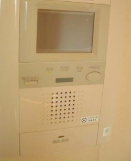 その他部屋・スペース　参考写真