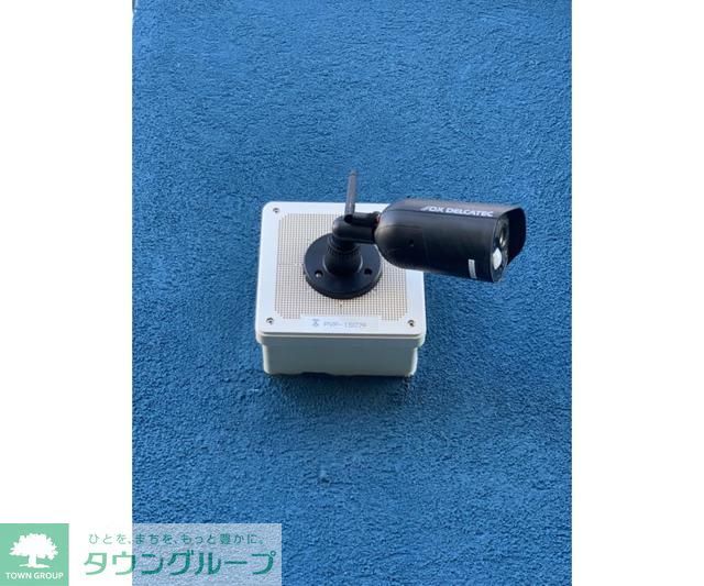 SORAのその他写真