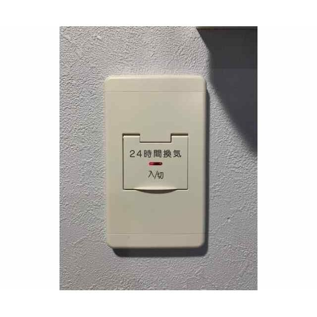 SORAのその他写真
