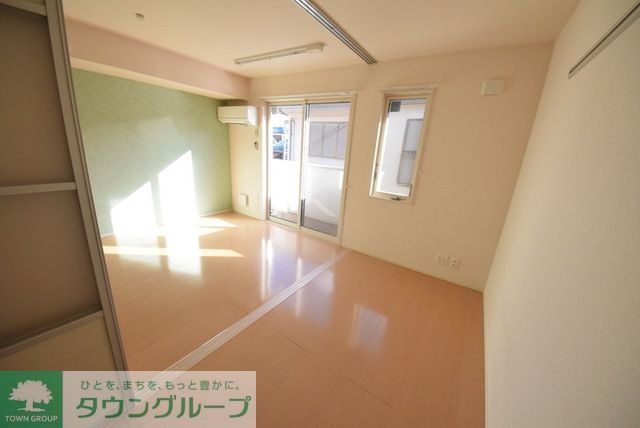 その他部屋・スペース　お問合せはタウンハウジングまで！※現地待合わせ相談可能