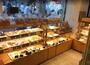その他　BAKERY NAO（その他）まで2444m