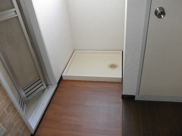 コメットハウスのその他写真
