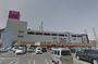 スーパー　イオン多賀城店（スーパー）まで1051m