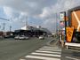 ハンバーグ＆ステーキ宮熊本浜線バイパス店（飲食店）まで522m