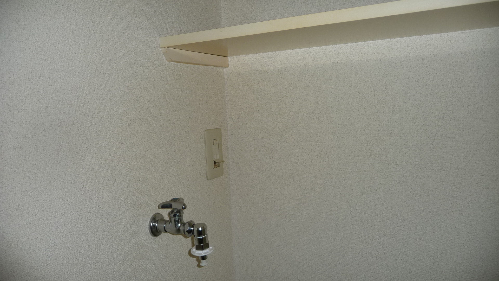 アルファ台原のその他写真