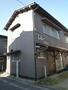 福山駅より徒歩23分 築52年9ヶ月の賃貸物件
