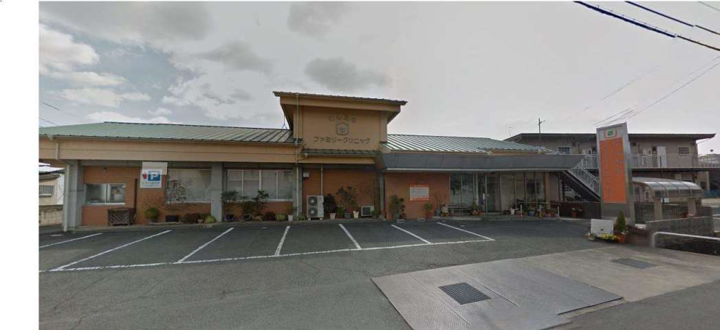 コンビニ　ファミリーマート倉敷片島店（コンビニ）まで784m