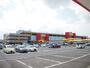 スーパー　アピタ 宇都宮店（スーパー）まで2279m