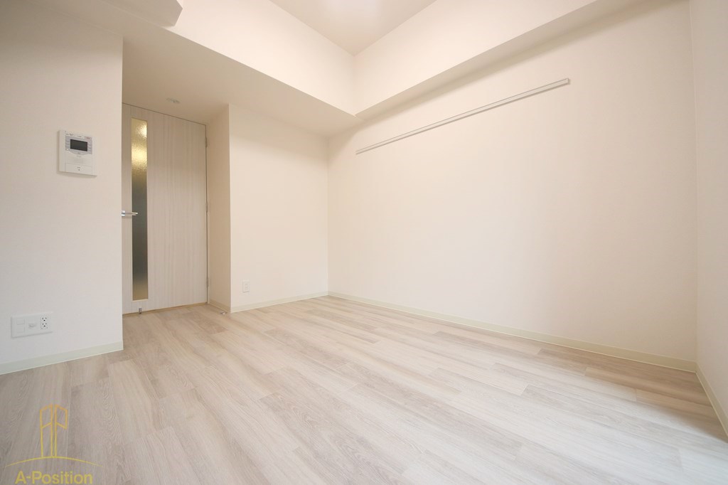 その他部屋・スペース　プレサンス難波マジョリティ