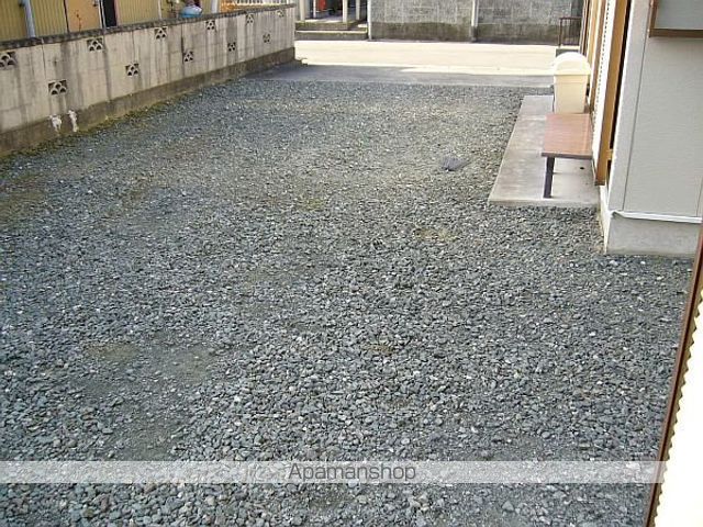 常磐線 植田駅 徒歩3分 1階建 築52年のその他写真