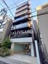 菊川駅より徒歩3分 6階 築10年4ヶ月の賃貸物件