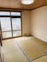 その他部屋・スペース　和室