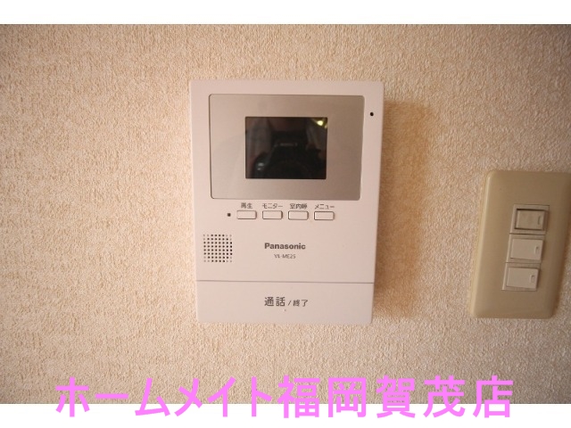 地下鉄七隈線 次郎丸駅 徒歩14分 2階建 築26年のその他写真
