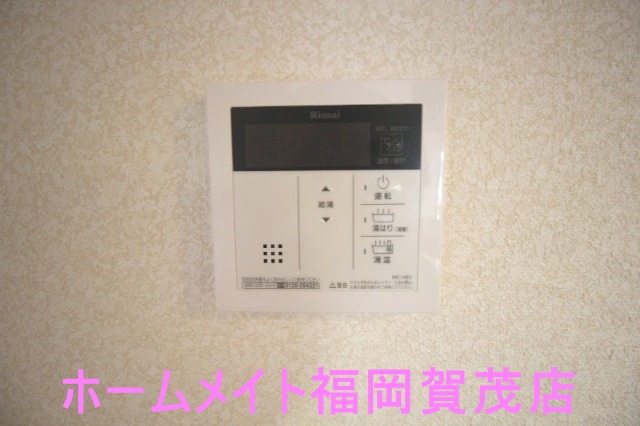 地下鉄七隈線 次郎丸駅 徒歩14分 2階建 築26年のその他写真
