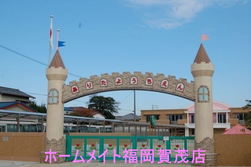 地下鉄七隈線 次郎丸駅 徒歩14分 2階建 築26年の周辺写真