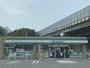 コンビニ　ファミリーマート福山千田一丁目店（コンビニ）まで970m