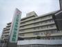 病院　近江草津徳洲会病院（病院）まで1000m