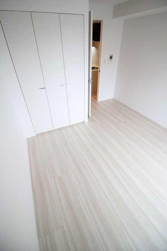 その他部屋・スペース　※同物件、別部屋になります。