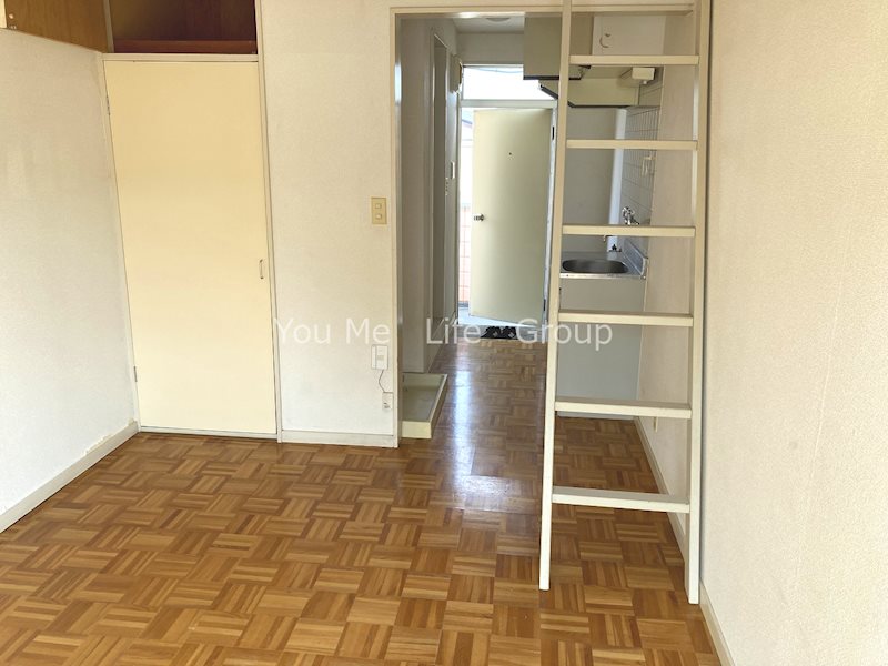 その他部屋・スペース　別部屋参考