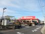 ホームセンター　DCMカーマ 桶狭間店（ホームセンター）まで1259m