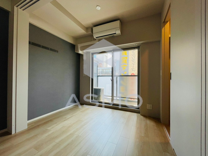 その他部屋・スペース　同マンション別部屋参考写真
