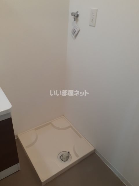 【春日部市豊町のアパートのその他部屋・スペース】