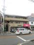 白鷺駅より徒歩10分 2階 築38年9ヶ月の賃貸物件