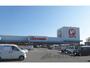 ホームセンター　コメリハード＆グリーン愛知川店（ホームセンター）まで2500m