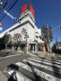 ホームセンター　ニトリデコホーム西友浦安店（ホームセンター）まで284m