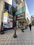 ホームセンター　ノジマ西友浦安店（ホームセンター）まで284m