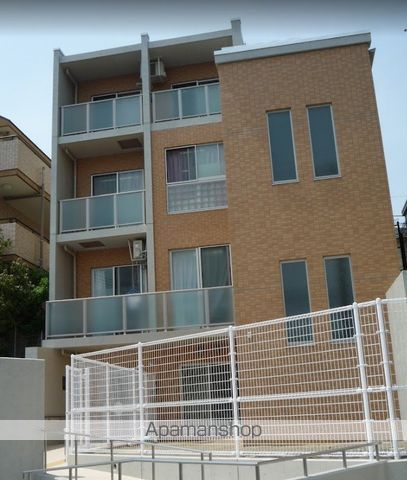 幼稚園・保育園　にじいろ保育園いずみ中央（幼稚園・保育園）まで1749m