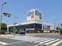 エディオン 洲本店（その他）まで375m
