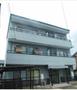 日永駅より徒歩6分 1階 築26年6ヶ月の賃貸物件