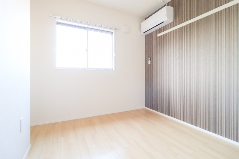 その他設備　図面と現状に相違がある場合には現状を優先