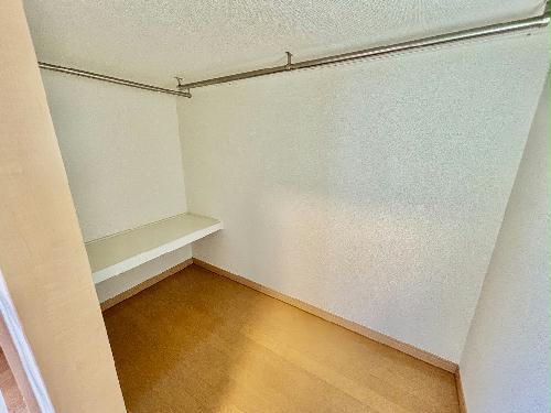 収納　設備・仕様は号室により異なる為、現況を優先いたします。