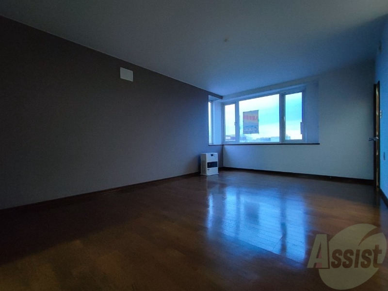 居室・リビング　広くてキレイなお部屋が広がっていて、充実した生活が送れそう。