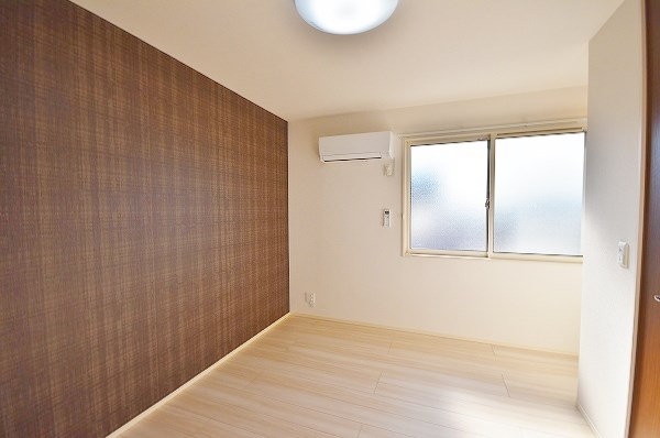 その他部屋・スペース　★洋室6.4帖★