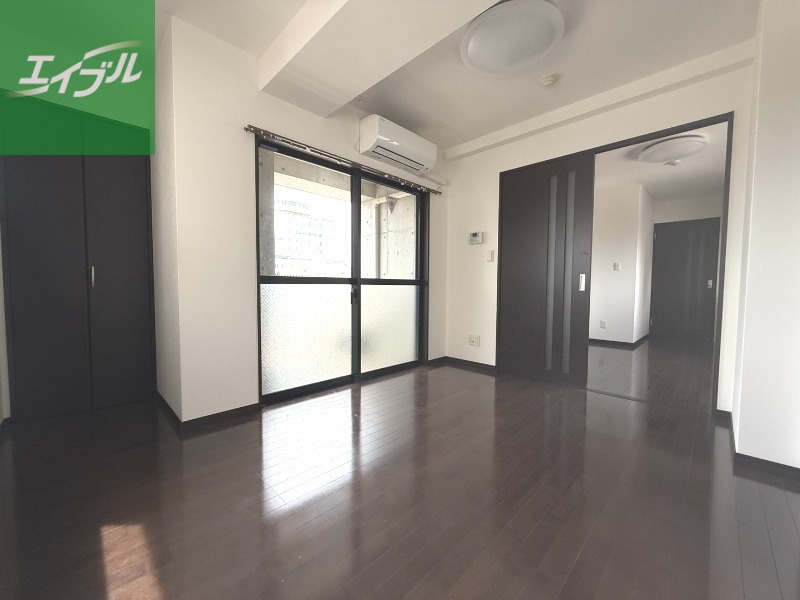 その他部屋・スペース　※同タイプ別号室