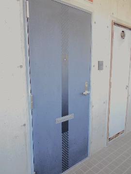 その他共有部分　共有部分