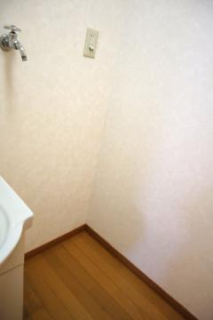 その他　その他