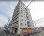 静岡駅より徒歩22分 2階 築51年2ヶ月の賃貸物件