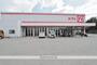スーパー　セブン津田店（スーパー）まで480m