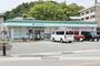 コンビニ　ファミリーマート徳島津田西町店（コンビニ）まで539m