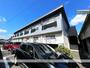 カレッジスクエア松島 1階 築49年1ヶ月の賃貸物件